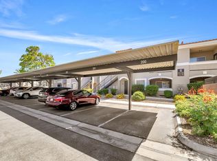 10245 S Maryland Pkwy Unit 176, Las Vegas, NV 89183