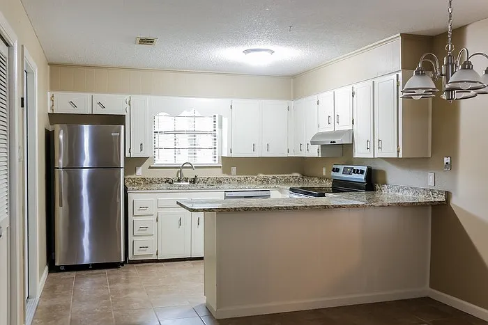20 Single Oaks Dr — Photo 5