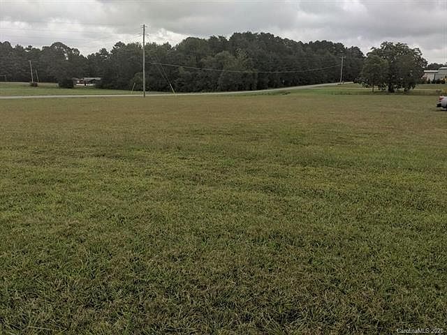 1st image of 2040 Old Mountain Rd #1