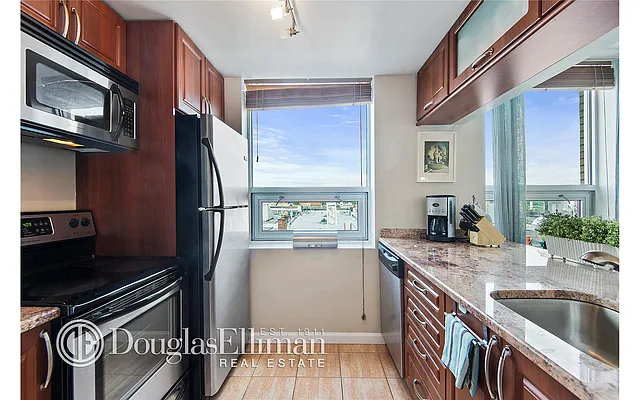 Sold by Douglas Elliman | media 3
