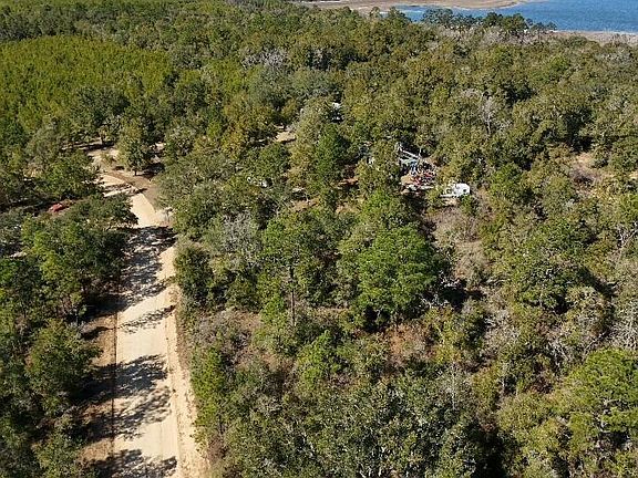3rd image of Lot C27 Stewart Lake Road