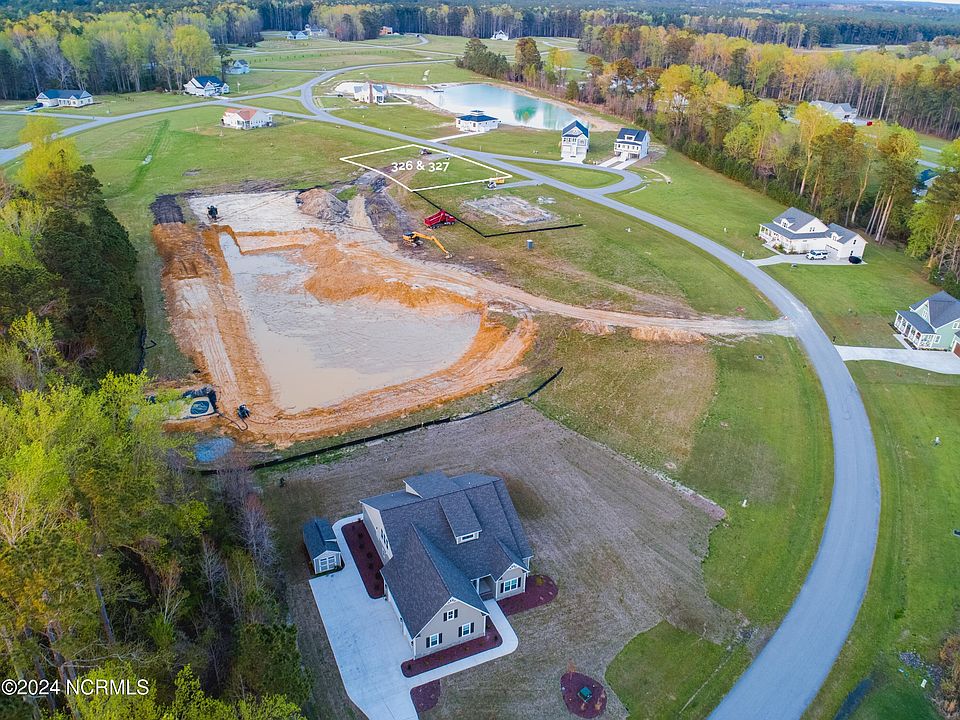 1st image of 104 Pintail Drive