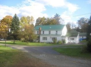 1392 Millburn Dr, Conklin, NY 13748