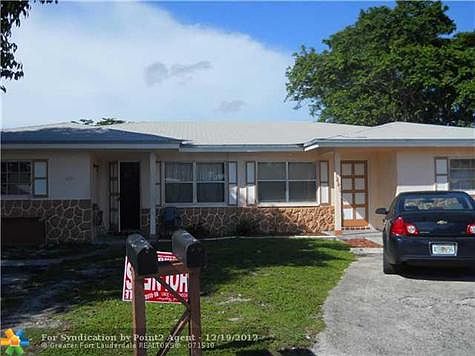 2nd image of 1461 NW 20th Ct