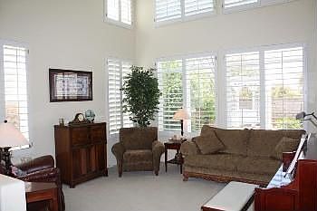 4th image of 3345 Coastal Oak Dr