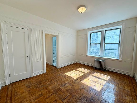 2nd image of 19 Marine Ave APT 1A