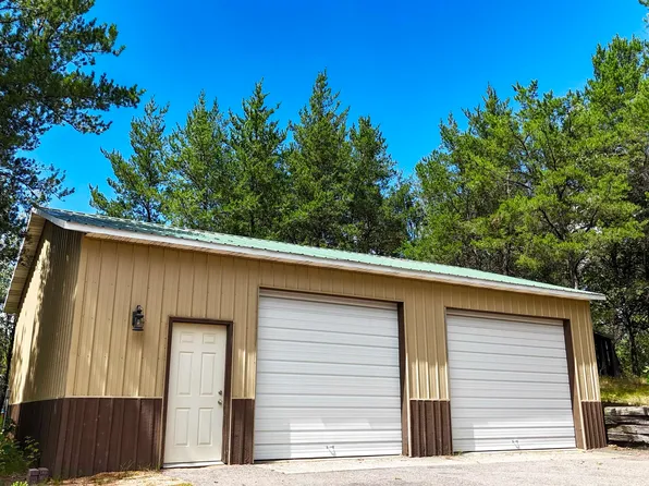 1602 Homestead Trl, Nekoosa, WI 54457