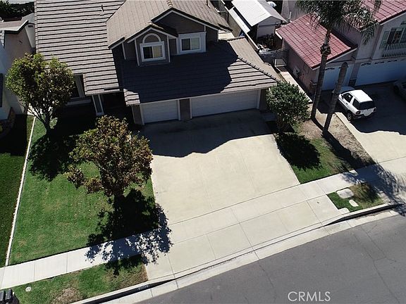 3rd image of 6561 Alfonso Ct