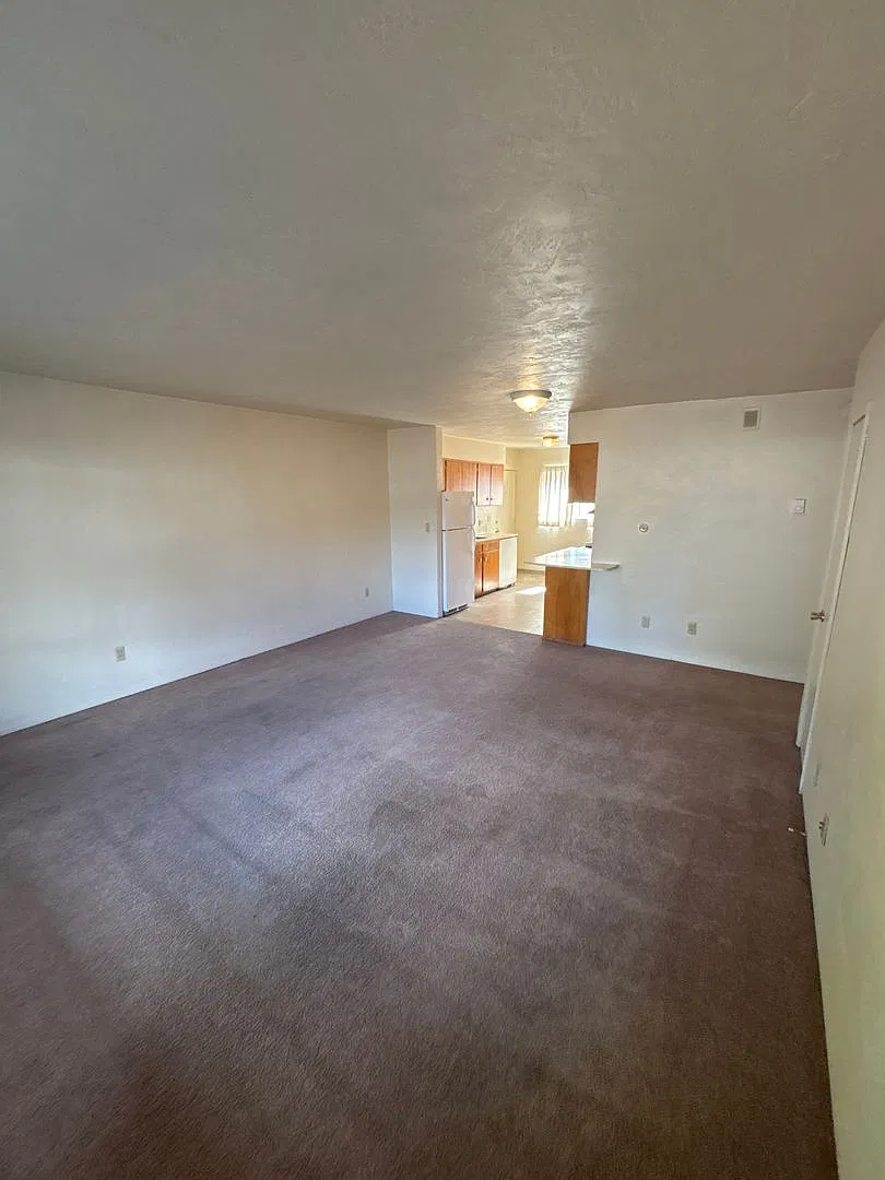 purvis06 1647 Mill St — Photo 2