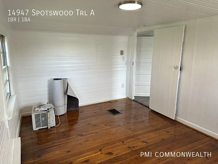 14947 Spotswood Trl #A — Photo 11