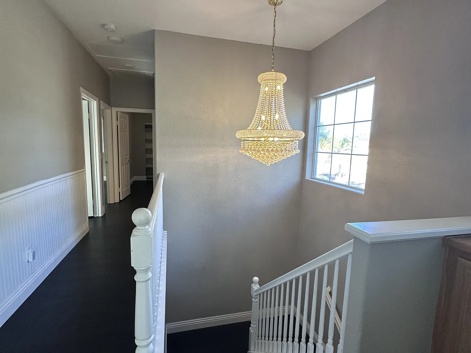 2123 Deland Court - 1 — Photo 3