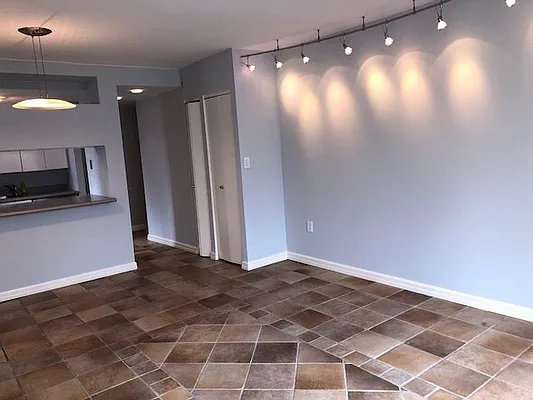 Rented by Brooklyn Heights Real Estate Inc | media 29