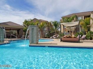 18416 N Cave Creek Rd APT 1004, Phoenix, AZ 85032