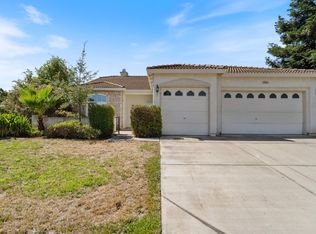 6826 Bolzano Way, Elk Grove, CA 95757
