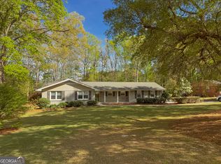 8774 Vansant St, Douglasville, GA