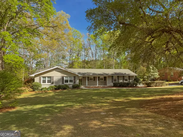 8774 Vansant St, Douglasville, GA 30134