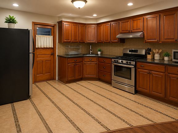 2nd image of 160-18 84