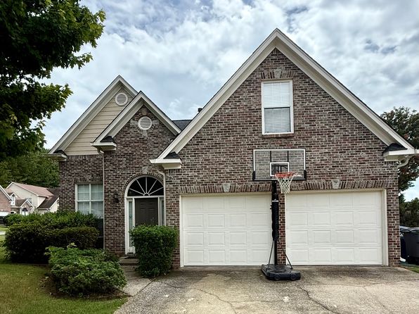 1811 Deer Valley Ln
