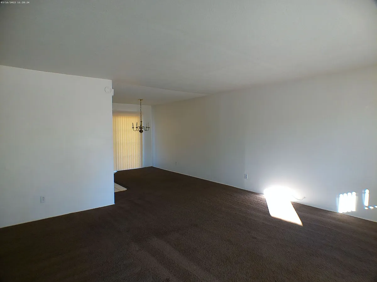 Building Photo - 72342 Sunnyvale Dr