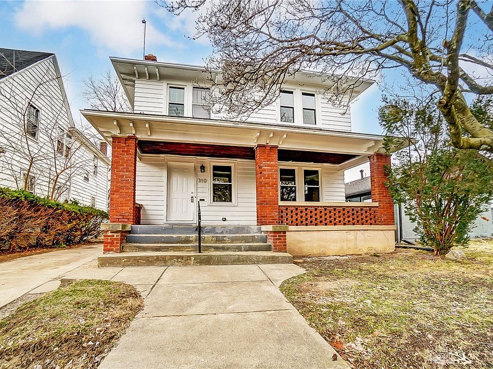 1st image of 310 W Fairview Ave