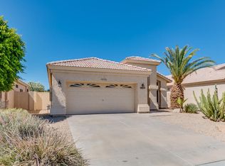 9026 W Escuda Dr, Peoria, AZ 85382