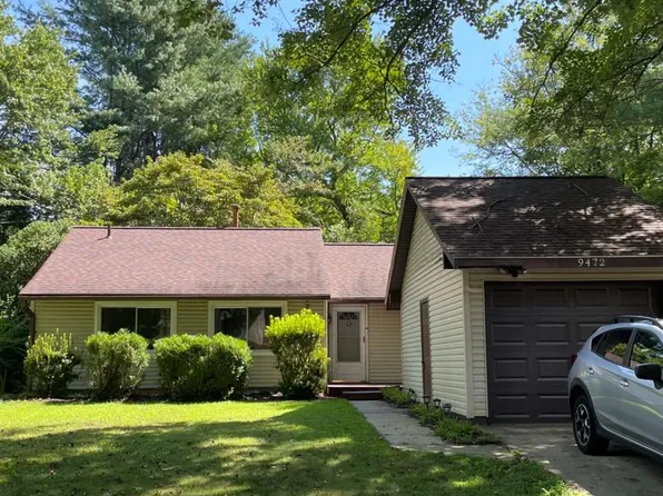 9472 Old Deep Ct, Columbia, MD 21045