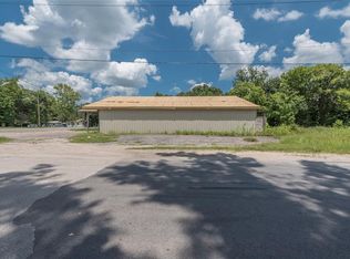 3506 N Main St, Liberty, TX 77575