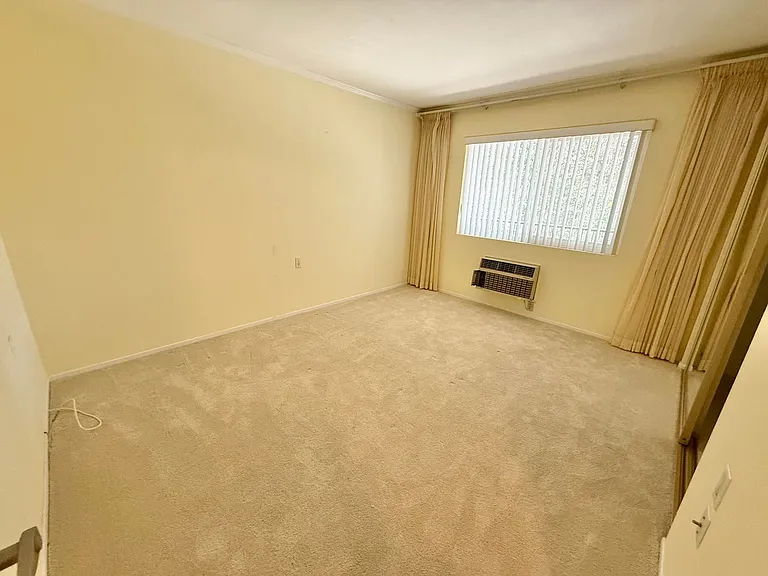 3486 Bahia Blanca W #3G — Photo 13