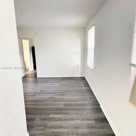 605 S J St #2 — Photo 8