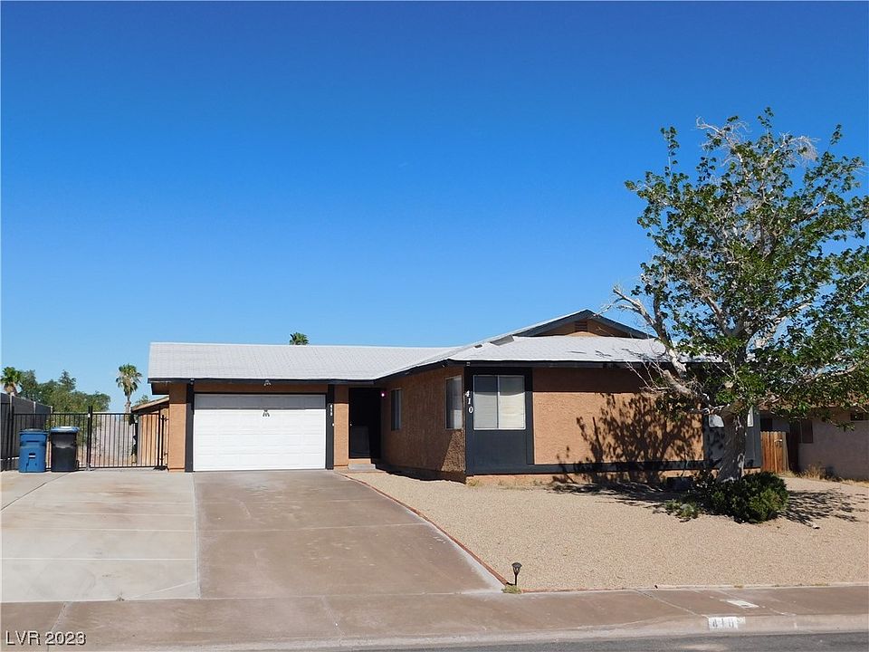 1st image of 410 Daffodil Dr