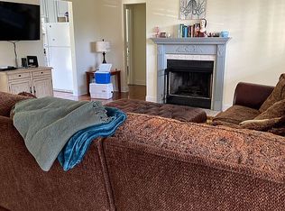 7844 Greenbriar Rd, Talbott, TN 37877