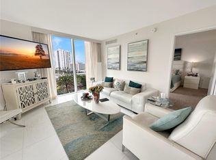 250 Sunny Isles Blvd #3-1001, Sunny Isles Beach, FL 33160