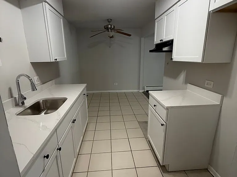 4620 Maple Avenue — Photo 2