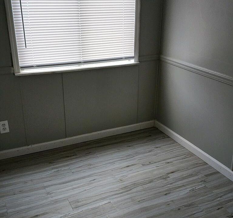 20970 Main St Ranburne, AL, 36273 Apartments for Rent Zillow