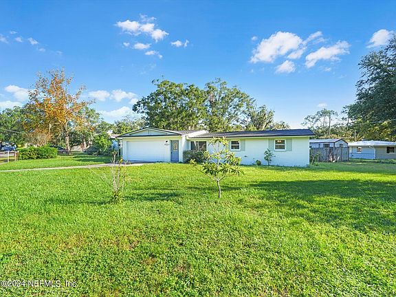 3rd image of 5963 SONORA Drive W