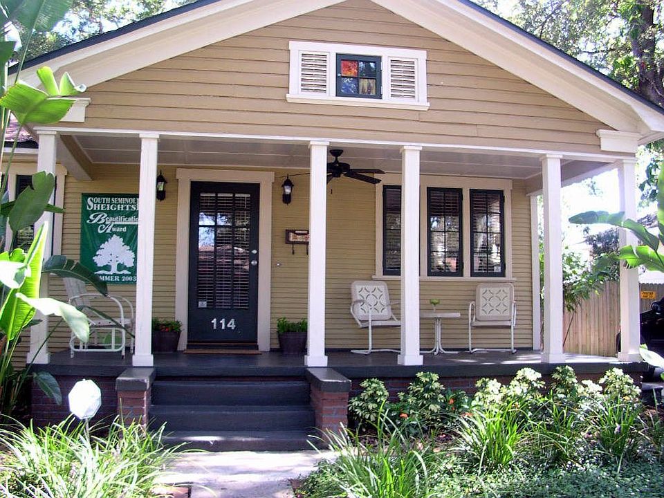 1st image of 114 W Hilda St