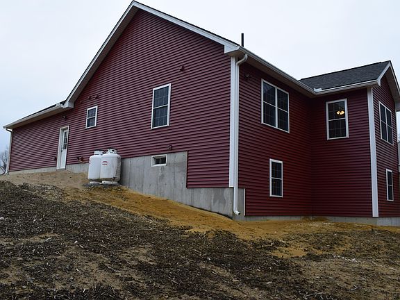 3rd image of Lot 39-7 Finch Landing