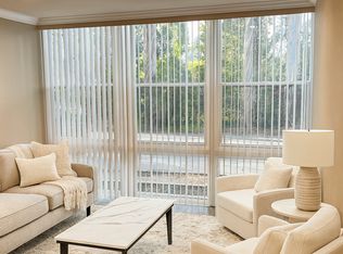 500 El Camino Real APT 101, Burlingame, CA 94010