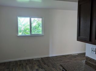 16217 Greenfield Rd #6, Detroit, MI 48235