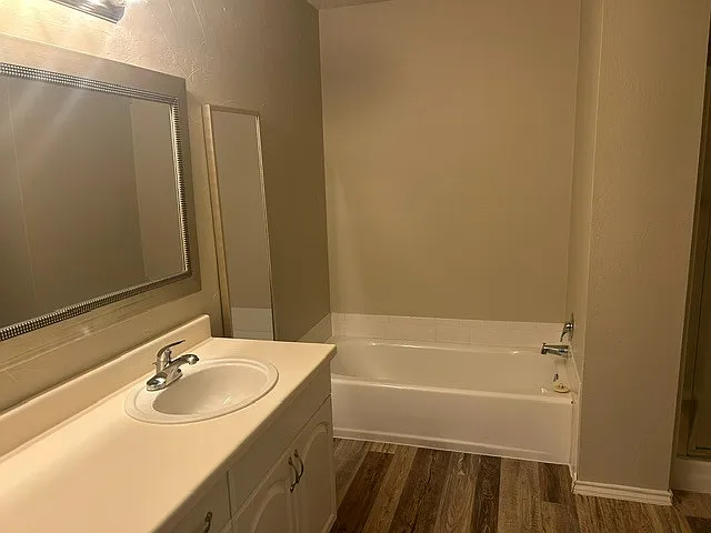 144 Lakota Ln — Photo 6