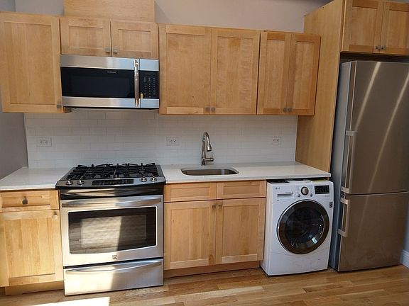 2nd image of 39-38 58th St #1