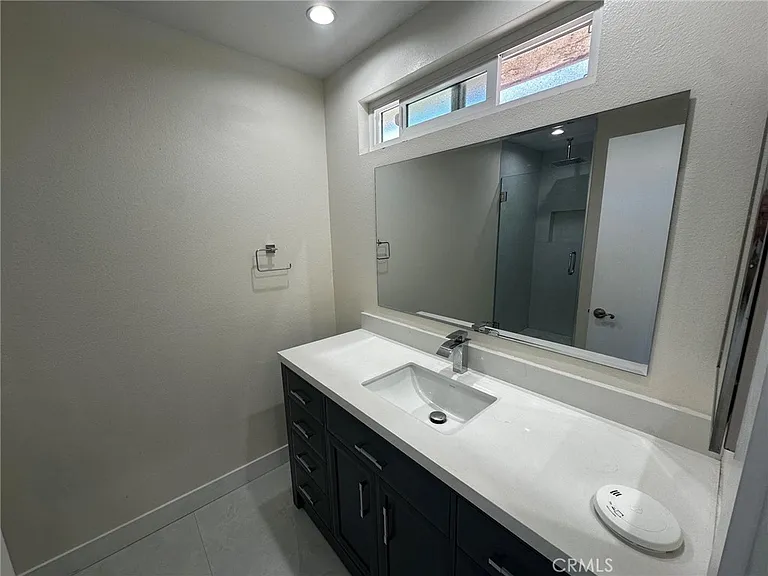 7432 Hazeltine Ave #7 — Photo 20