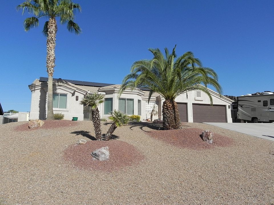 1st image of 2841 Yuma Dr