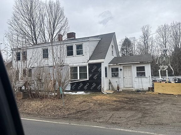 2nd image of 343 Valley Rd
