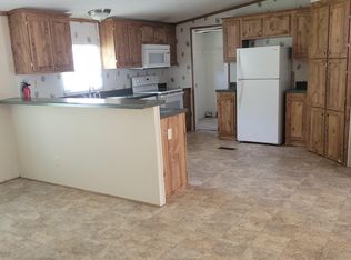 939 Gregs Way, Huffman, TX 77336