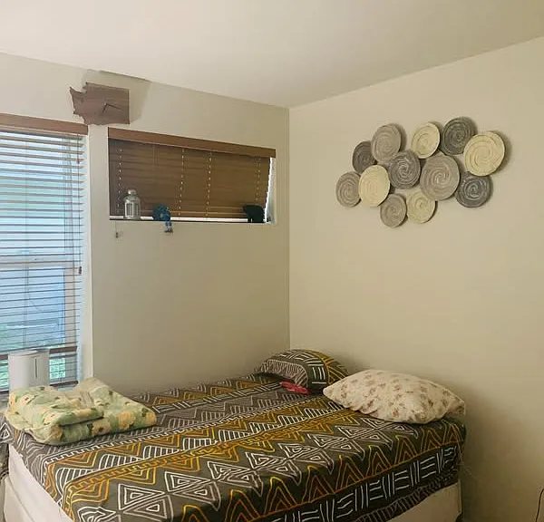 34418 SE Hall St — Photo 5