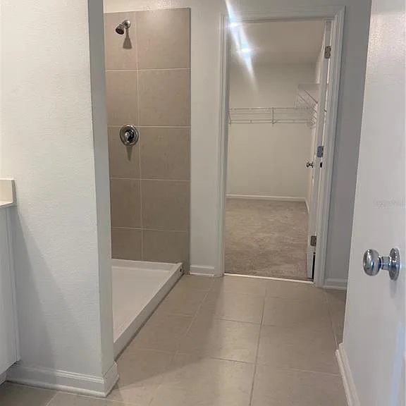 2434 McKinley Dr — Photo 11