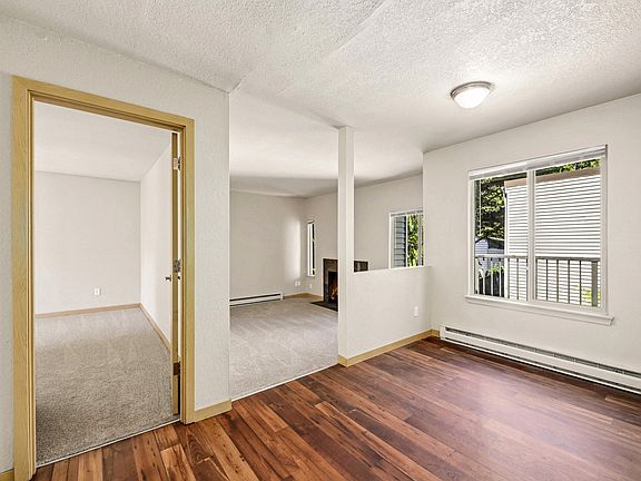 5th image of 14355 Linden Ave N #D301
