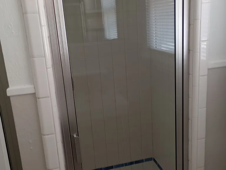 405 Nelson Ave — Photo 17