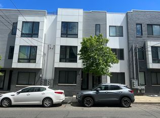 1225 N 5th St #1, Philadelphia, PA 19122